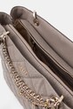 Guess kabelka typu shopper dámska LIBBY HWGG99.12250 béžová