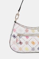 Аксессуары Guess сумочка для женщин EMELIE HWGM99.28180 белый