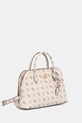 Guess crossbody kabelka dámska EMELIE HWGP99.28060 béžová SS26