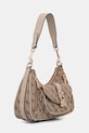 Guess kabelka dámska JESSA HWJG83.62180 béžová SS26