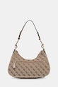 Doplnky Guess kabelka dámska JESSA HWJG83.62180 béžová