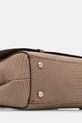 Guess torebka damska LEONA beżowy HWKG97.21210