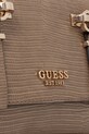 Guess torebka damska LEONA HWKG97.21210