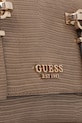 Guess torebka damska LEONA HWKG97.21210