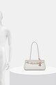 Guess baguette torbica ženska DOVIE HWKG99.09080