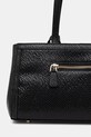 Аксессуары Guess сумка baguette для женщин DOVIE HWKG99.09080 чёрный
