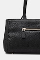 Аксессуары Guess сумка baguette для женщин DOVIE HWKG99.09080 чёрный