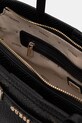 Guess сумка baguette для женщин DOVIE HWKG99.09080 чёрный