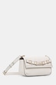 Guess crossbody kabelka dámská DOVIE HWKG99.09190 bílá SS26
