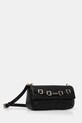 Guess crossbody kabelka dámská DOVIE HWKG99.09190 černá SS26