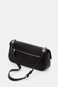 Guess crossbody kabelka dámská DOVIE černá HWKG99.09190
