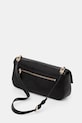 Guess crossbody kabelka dámská DOVIE černá HWKG99.09190
