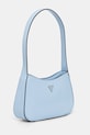 Guess geantă de damă ARNELA HWNY97.23170 albastru SS26