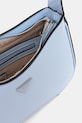 Guess geantă de damă ARNELA HWNY97.23170 albastru