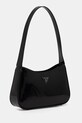 Guess kabelka dámska ARNELA HWNY97.23170 čierna SS26