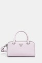 Guess μικρή τσάντα Γυναικεία ARNELA ροζ HWNY97.23740