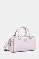 Guess μικρή τσάντα Γυναικεία ARNELA HWNY97.23740 ροζ SS26