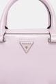 Guess сумочка для женщин ARNELA розовый HWNY97.23740
