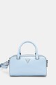 Guess kabelka dámska ARNELA modrá HWNY97.23740