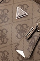 Guess kabelka typu shopper dámska MERIDIAN béžová HWOS69.74230
