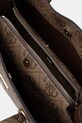 Guess kabelka typu shopper dámska MERIDIAN HWOS69.74230 béžová