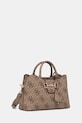 Guess torebka crossbody damska JANIE HWOS99.24060 beżowy SS26