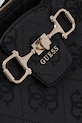 Guess torebka crossbody damska JANIE szary HWOS99.24060