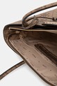 Guess torebka tote damska JANIE HWOS99.24230 beżowy