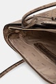 Guess torebka tote damska JANIE HWOS99.24230 beżowy