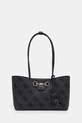 Guess torebka tote damska JANIE szary HWOS99.24230