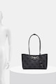 Guess torebka tote damska JANIE HWOS99.24230
