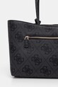 Akcesoria Guess torebka tote damska JANIE HWOS99.24230 szary