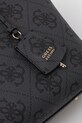 Guess torebka tote damska JANIE szary HWOS99.24230