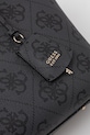 Guess torebka tote damska JANIE szary HWOS99.24230