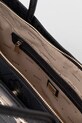 Guess torebka tote damska JANIE HWOS99.24230 szary
