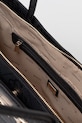 Guess torebka tote damska JANIE HWOS99.24230 szary