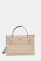 Guess shopper γυναικεία JODI μπεζ HWPD97.69220