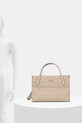 Guess shopper γυναικεία JODI HWPD97.69220