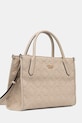 Guess shopper γυναικεία JODI HWPD97.69220 μπεζ SS26