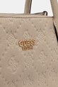 Guess shopper γυναικεία JODI μπεζ HWPD97.69220