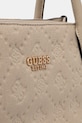 Guess shopper γυναικεία JODI μπεζ HWPD97.69220