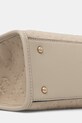 Guess shopper γυναικεία JODI HWPD97.69220 μπεζ