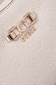 Guess torebka damska ANISE beżowy HWPD99.16180