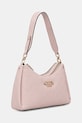 Guess kabelka dámska ANISE HWPD99.16180 ružová SS26