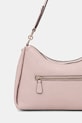 Doplnky Guess kabelka dámska ANISE HWPD99.16180 ružová