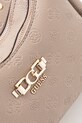 Guess dámska kabelka ANISE béžová HWPD99.16180
