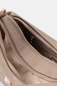 Guess сумочка для женщин ANISE HWPD99.16180 бежевый