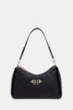 Guess kabelka dámska ANISE čierna HWPD99.16180