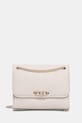 Guess torebka crossbody damska ANISE beżowy HWPD99.16210