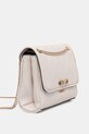 Guess torebka crossbody damska ANISE HWPD99.16210 beżowy SS26